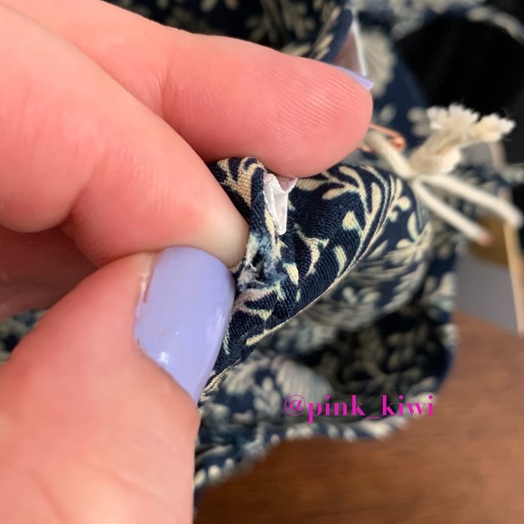 ⬇️REDUCED❗️Stone Cold Fox Tori Bodysuit - Picture 16 of 16